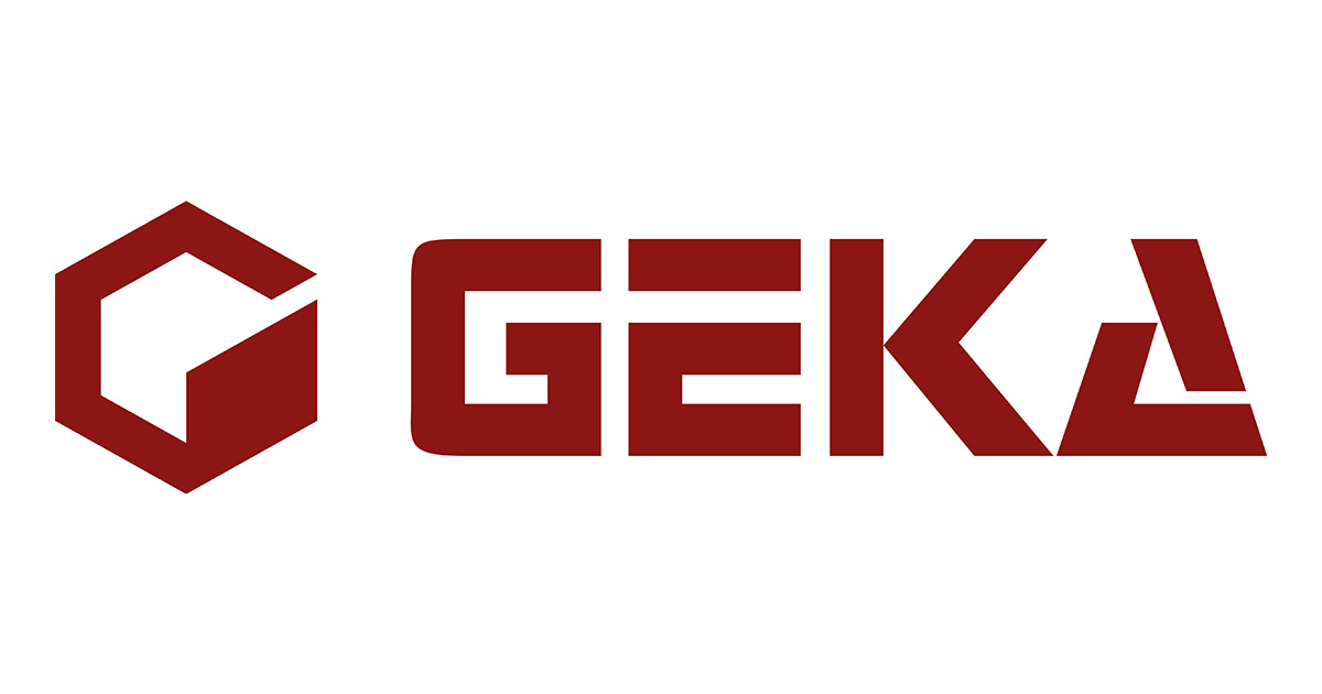 GEKA lighting solutions